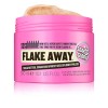 Exfoliante corporal flake away de Soap and Glory 300ml