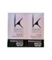 Tratamiento reparador Keratin Structure efecto BOTOX