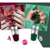 HYPO ESMALTE DE UÑAS DURADERO HIPOALERGÉNICO - 18