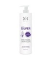 Champú SILVER ANTI AMARILLOS de XIK