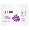 Mascarilla COLOR CABELLO TEÑIDO de XIK