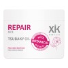 Mascarilla REPARADORA CABELLO DAÑADO de XIK