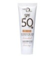 Crema fotoprotectora SPF 50 de Noche y Día