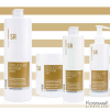 Mascarilla reparadora STRUCTURE REPAIR SR 500 ml de Kosswell