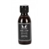 Black Crows Beard Shampoo For Men
