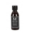 Black Crows Beard Shampoo For Men