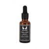 Black Crows Beard Oil For Men