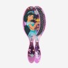 CEPILLO DESENREDANTE WET BRUSH PRINCESAS DISNEY – JASMINE