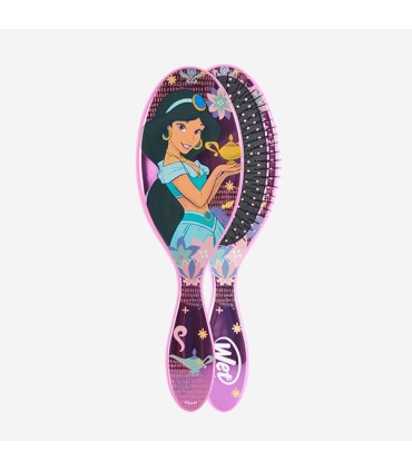 CEPILLO DESENREDANTE WET BRUSH PRINCESAS DISNEY – JASMINE
