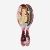 CEPILLO DESENREDANTE WET BRUSH PRINCESAS DISNEY – BELLA