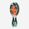 CEPILLO DESENREDANTE WET BRUSH PRINCESAS DISNEY – MOANA