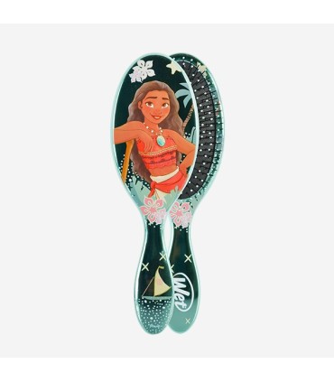 CEPILLO DESENREDANTE WET BRUSH PRINCESAS DISNEY – MOANA