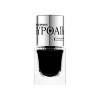 HYPO ESMALTE DE UÑAS DURADERO HIPOALERGÉNICO - 19