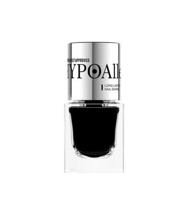 HYPO ESMALTE DE UÑAS DURADERO HIPOALERGÉNICO - 19