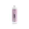 Champú rizos CURL TRAINER Kosswell