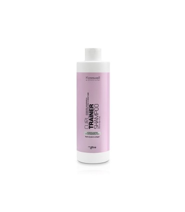 Champú rizos CURL TRAINER Kosswell