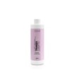 Champú rizos CURL TRAINER Kosswell