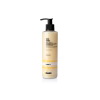 Mascarilla sin aclarado línea solar SUN CODE UVB de Glossco