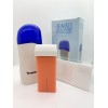 Kit depilación ROLL-ON Perfect Beauty