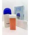 Kit depilación ROLL-ON Perfect Beauty
