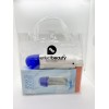 Kit depilación ROLL-ON Perfect Beauty