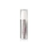 Activador de rizos CURL TRAINER XTREM Kosswell