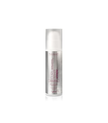 Activador de rizos CURL TRAINER XTREM Kosswell