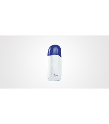 Calentador de cera cartucho individual roll on Perfect Beauty