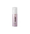 Activador rizos CURL TRAINER Kosswell