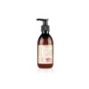 Mascarilla sin aclarado con aceite de macadamia de Kosswell