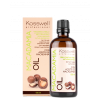 Aceite capilar de macadamia de Kosswell