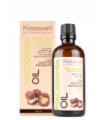 Aceite capilar de macadamia de Kosswell