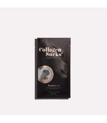 Collagen Socks