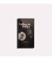 Collagen Socks