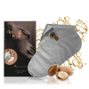 Collagen Socks