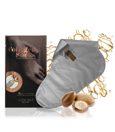 Collagen Socks