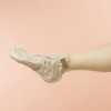 Collagen Socks