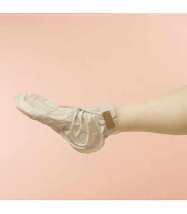 Collagen Socks