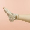 Collagen Socks