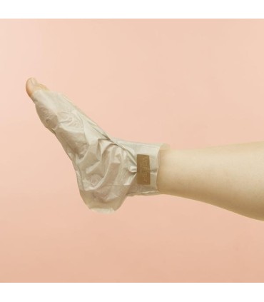 Collagen Socks