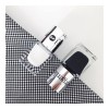 HYPO ESMALTE DE UÑAS DURADERO HIPOALERGÉNICO - 19