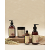 Aceite capilar de macadamia de Kosswell