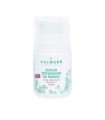 Serum reparador de manos
