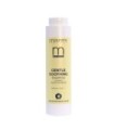Champú suave dermocalmante Maurens