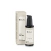 Sérum 3.0 DETOX protector desenredante anti-age Arual
