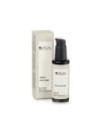 Sérum 3.0 DETOX protector desenredante anti-age Arual