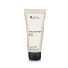 Champú 1.0 detox exfoliante anti-age Arual 200 ml