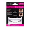 Kit pestañas postizas magnéticas accent 002 Ardell Professional