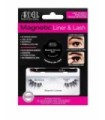 Kit pestañas postizas magnéticas accent 002 Ardell Professional