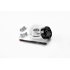 Kit pestañas postizas magnéticas accent 002 Ardell Professional